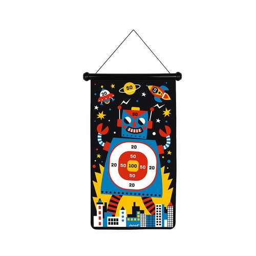 Janod gioco delle - janod,
