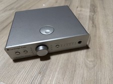 Cambridge audio dacmagic plus - audio,