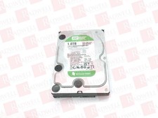 WESTERN DIGITAL WD10EAVS-32D7B1 / WD10EAVS32D7B1 (USATO)