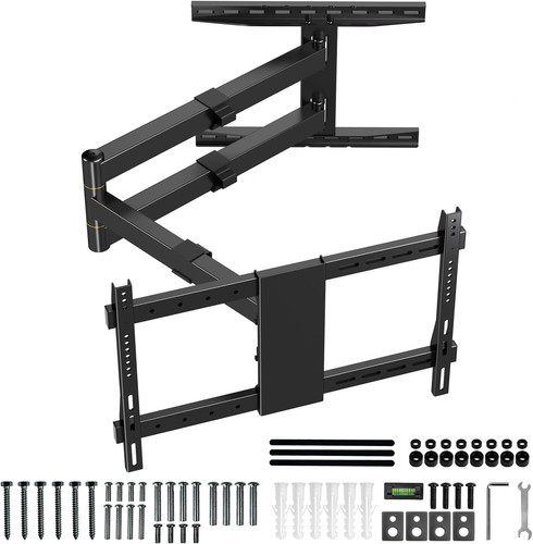 Supporto parete 47 - da, 47"