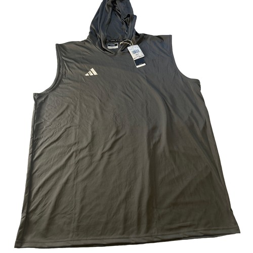 Adidas felpa con - adidas, cappuccio