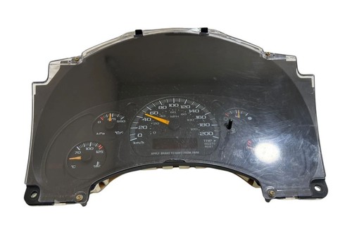 16267705 quadro strumenti - 16267705,