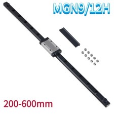 Guida lineare 200 mm-500 mm