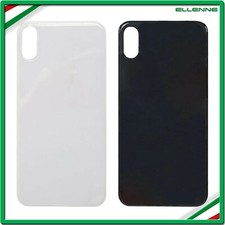 ✅ SCOCCA POSTERIORE TELAIO