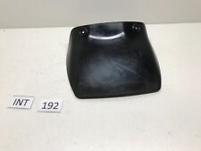 CUPOLINO PARABREZZA SCOOTER MALAGUTI CENTRO IE 125 160CC