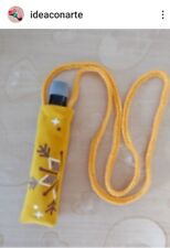 Porta sigaretta elettronica