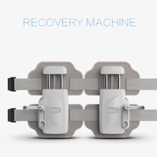 Dispositivo di trazione