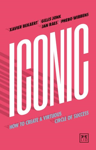 Iconic how create a - iconic:,