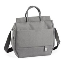 Borsa cambio nursery Peg