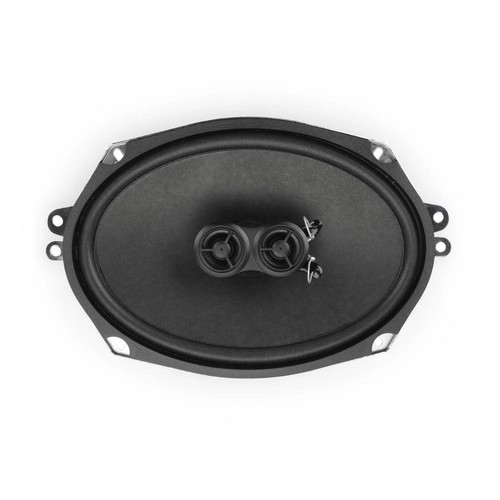 Retrosound premium - retrosound,