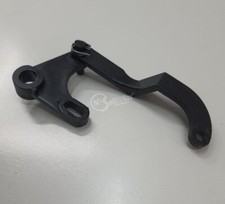 SNODO + CAMME CAMBIO COD