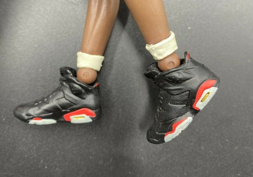Scarpe ginnastica 12 - scarpe, da