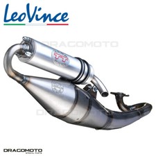 KYMCO BET & WIN 50 2003-2006