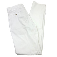Pantaloni chino Torino