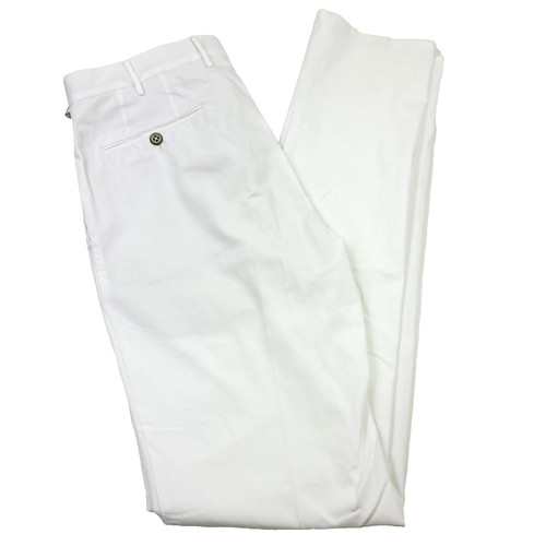 Pantaloni chino torino - pantaloni,
