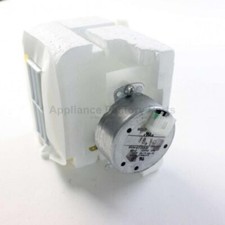 Choice 241600906 per motore