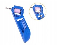 AFFILA PUNTE DA TRAPANO