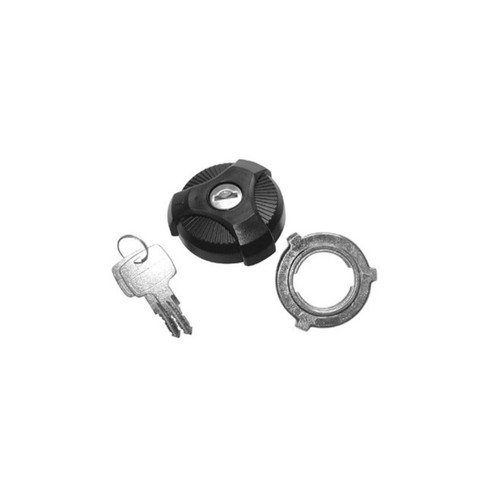Tappo benzina chiavi per - tappo,