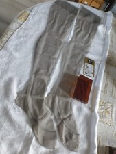 TOP VINTAGE COLLECTOR boite en