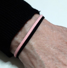 Bracciale del Palermo FC