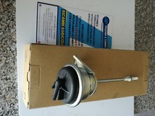 ATTUATORE PNEUMATICO VALVOLA WASTEGATE TURBO 54319700002-1-3-4-11 SMART 800CDI