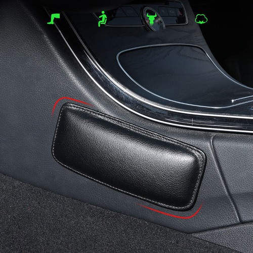 1pz cuscino gambe - cuscino, auto