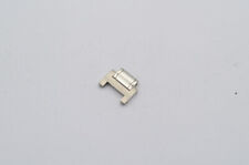 Bulgari Vintage Acciaio Maglia