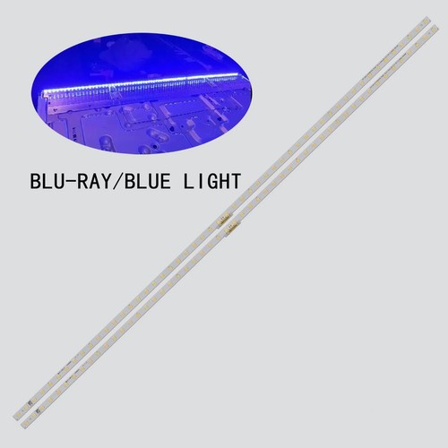 Strisce led per samsung - led,
