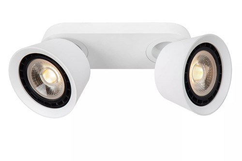 Lucide faretto soffitto - faretto,
