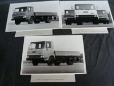 Fotografie fiat 90 nc - fiat,