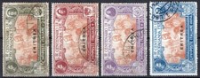 Colonie eritrea 1923 - colonie,