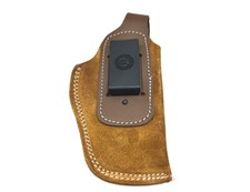 Fondina Vega scamosciata IA321