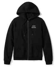 Harley-Davidson Felpa con