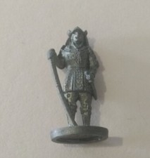 C6 - Kinder Soldatino Metallo