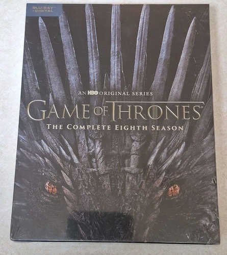 Game thrones the complete - of,