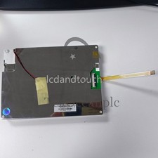 per KORG PA3X PA3XPRO Schermo