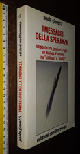  LIBRO 🌎I Messaggi della