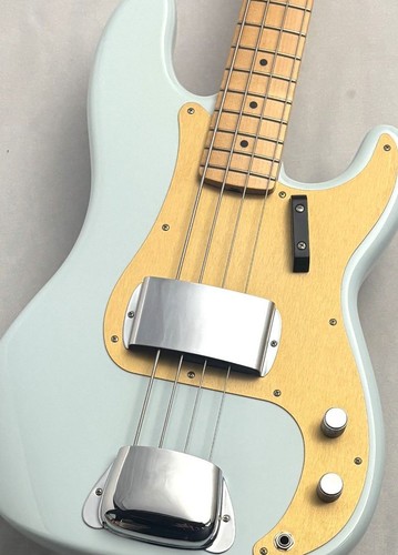 Confezione capsule fender - confezione,