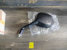 TO-R3832 - SPECCHIETTO