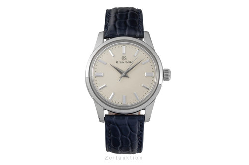Orologio uomo grand seiko - grand,