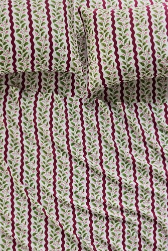 Anthropologie raso cotone - anthropologie,
