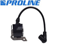 Bobina accensione proline - bobina,
