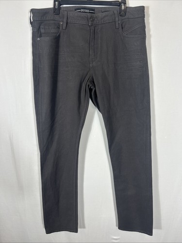 Jeans guess uomo - guess, slim