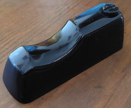 Pentax grip b - grip,