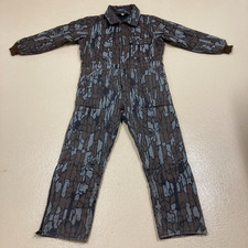 VTG BlueBill By RedHead