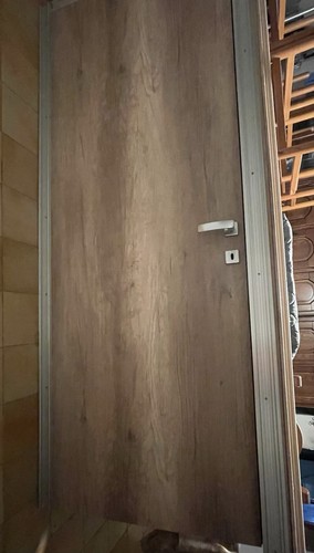 Porte interne legno - porte,