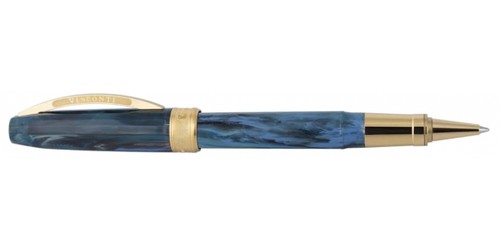 Penna roller visconti van gogh - roller,