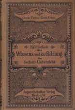 Die unteroffizier karriere - die, unteroffizier-karriere