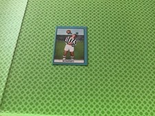 1958-59 EDIZIONI STELLA