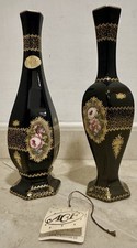 Collezione Limonges Vintage